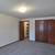 2 Bedroom Town Home Available for Move In! - Apply Today!! 14 thumbnail