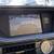 2013 Lexus ES 350  4dr Sdn Sedan 14 thumbnail