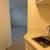 1 BEDROOM AVAILABLE TODAY!! 9 thumbnail