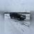 2008 Chevrolet Silverado 1500 4WD Ext Cab 143.5 LT w/1LT 3 thumbnail
