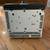 Nissan Model 3089L Car Stereo 6 thumbnail