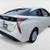 2016 Toyota Prius Electric Three Hatchback 5 thumbnail
