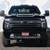 2022 Chevrolet Silverado 3500HD Diesel 4x4 4WD Chevy  Crew Cab High Country 22 F 2 thumbnail