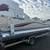 2006 21ft Pontoon one owner ! 90 merc ! Nice ! BEST DEAL! 21 thumbnail
