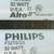 (2) Overhead-Hanging Utility/Shop Lights: (48" Plug-in w/Bulbs!) 20 thumbnail