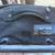 GOLF TRAVEL BAG ~WHEELS ~  TRAVELPRO  BRAND 5 thumbnail