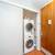 Desirable 1 bedroom, 1 bathroom south-facing condo 15 thumbnail