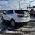 2021 Chevrolet Chevy Equinox LS AWD! PRIVACY GLASS! ONE OWNER! 3 thumbnail
