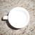 Trinity High School, Bloomington IL Ceramic Coffee Mug 3 thumbnail