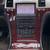 2013 Cadillac Escalade 21 thumbnail