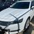 19 Chevy Impala & 14 Buick Lacrosse 5 thumbnail