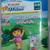 VTech Handheld Game Consoles, Games 5 thumbnail