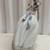 Lladro 05957 The Glass Slipper Figurine with Original Box 4 thumbnail