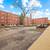 2nd  mo free*Studio in West Rogers Park - In Unit W/D& Dshwr 1 thumbnail
