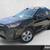 2019 Toyota RAV4 AWD All Wheel Drive RAV 4 XLE SUV 1 thumbnail