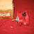 6 new bell & gossett electric motors, pumps & bearing assemblies. 7 thumbnail