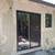 Stucco patch and New additions . 21 thumbnail