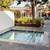 Up to 2 Weeks Free – 1BR/1BA with A/C + Parking! 7 thumbnail