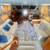 44 Carver cockpit motor yacht 11 thumbnail