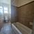 3BR apartment in S Broadway Yonkers for RENT - (914) 429-6055 6 thumbnail