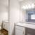 Dreams have an address: Dive into our 1 BR, 1 BA, 934 Sq Ft! 20 thumbnail