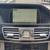 2015 Mercedes-Benz E-Class E 350 4dr Sedan 21 thumbnail