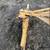 Rear tractor blade 3 thumbnail