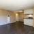 Great Pasadena Area , Large 1 bedroom, PET Friendly, PARKING, BBQ area 4 thumbnail