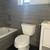 "Spacious 3BR Duplex Penthouse w/ Balcony & Laundry – Prime Flatbush 9 thumbnail