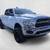 2022 Ram 2500 Big Horn 4x4 4WD Truck Dodge Crew cab 3 thumbnail