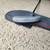 34" golf putter, 2 way- left or right handed, newer Lamkin grip 7 thumbnail