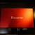 Focusrite Scarlett Solo 3rd Gen USB Audio Interface 1 thumbnail