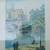 Marcel Julian Baron Signed Art Prints 14 thumbnail