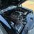 1971 Chevelle Restomod 6.2 LS3 22 thumbnail