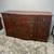 Drexel Vintage Mahogany Sideboard 62” W 22” D 36.5” H - Delivery Avail 21 thumbnail