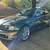 2002 BMW 325ci 6 thumbnail