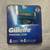 Gillette Proglide Men’s Shaving Cartridges - New 1 thumbnail