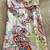 BRAND NEW SUNDRESS - sz. 14 1 thumbnail