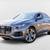 2019 Audi Q8 AWD All Wheel Drive Electric Prestige SUV 1 thumbnail