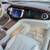 2024 Mercedes-Benz EQS Certified Electric EQS 450+ SUV 23 thumbnail