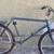 Vintage Motobecane Mt. Becane 6 thumbnail