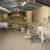Seeking HVACR Plumbing and Electrical business partner in SC NC and GA 21 thumbnail
