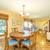Hekman formal dining set 1 thumbnail