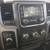 2013 Ram 1500 Tradesman 4x4 4WD Dodge 13 thumbnail