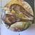 Nice The Gentlemans Relish Ceramic Container Patum Peperium Birds Trinket Box 2 6 thumbnail
