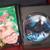 Christmas films (VHS/DVD) 2 thumbnail