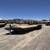 2025 Diamond C HDT207 22x82 Tilt Trailer 1 thumbnail