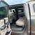 2016 F150 3.5 eco boost with 3 year engine warranty 6 thumbnail