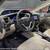 2015 Honda Civic EX-L    11 thumbnail