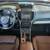 2019 Subaru Ascent AWD All Wheel Drive Touring SUV 18 thumbnail